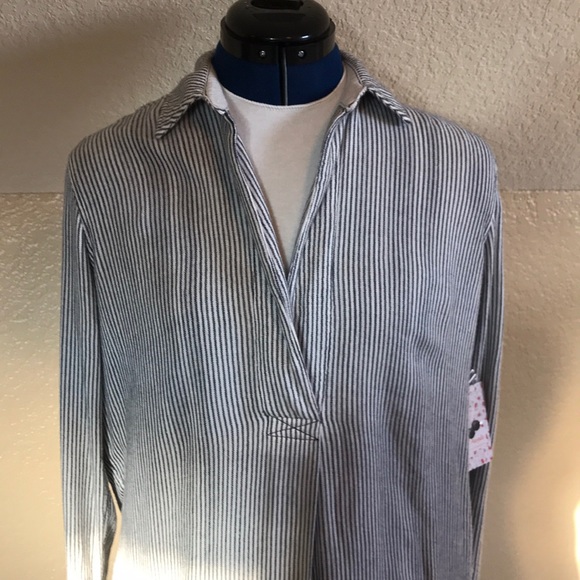 NWT, Free People ‘One the Road’ Tunic! - Picture 8 of 8